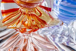 Glas