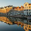 The Beautiful Haarlem sur Dirk van Egmond