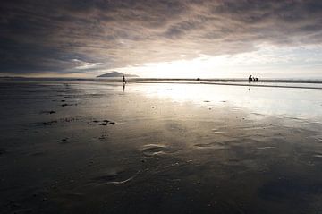 Otaki Beach (NZ)