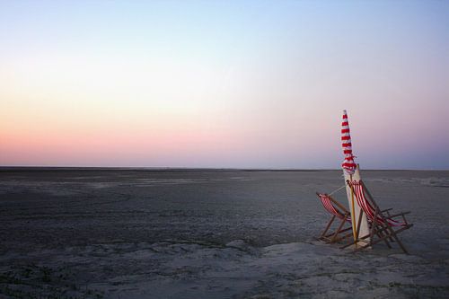 strandstoelen