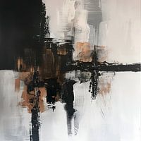 Abstract