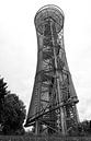 Wellerlooi watchtower by Gelein Jansen thumbnail