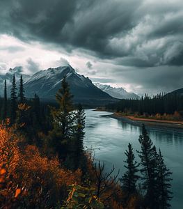 Abenteuer Herbst