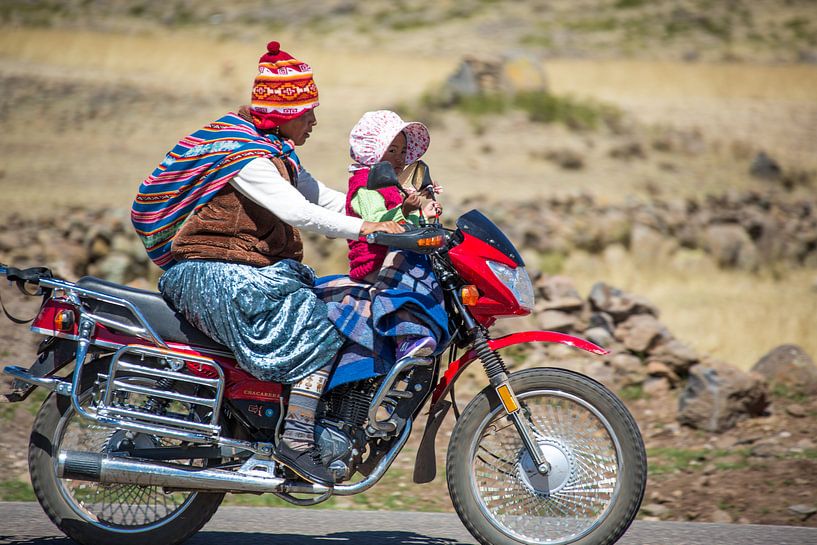 Onderweg par MyStyle Fotografie