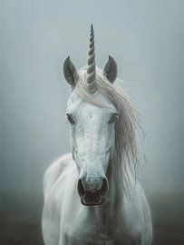 Einhorn von haroulita