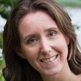 Cindy Mulder profielfoto