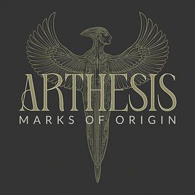 Arthesis Profile picture