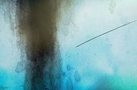 Abstract