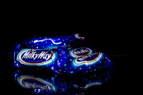 milkyway