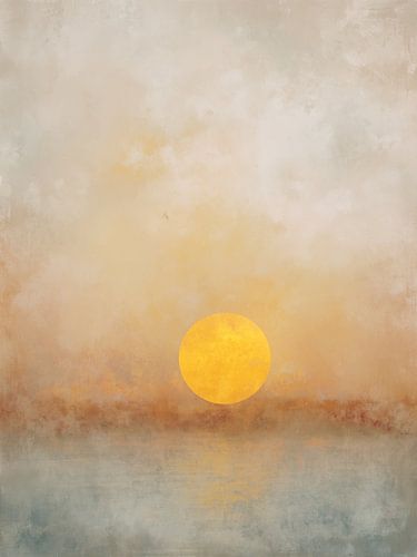 Le silence entre deux jours