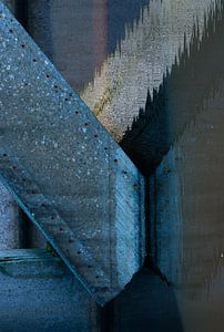 résumé industriel