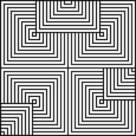 ID=1:2-10-58 | V=048-058