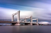 Botlekbrug