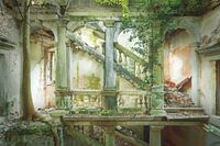 Relic IV