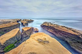 Apart by Joseph S Giacalone Photography