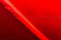 Roter Rumpf 2
