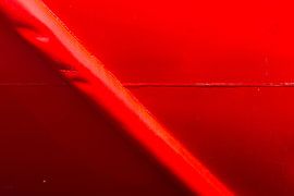 Roter Rumpf 2