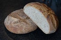 Desem brood