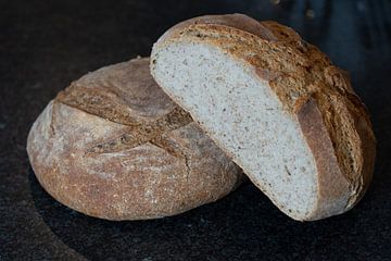 Desem Brot