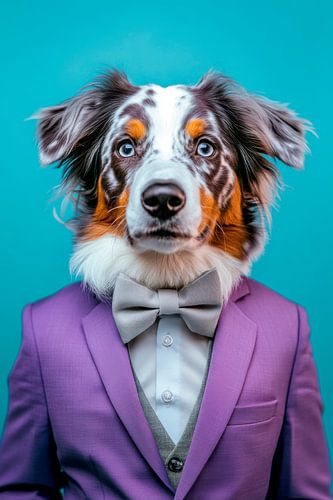 Australische herder