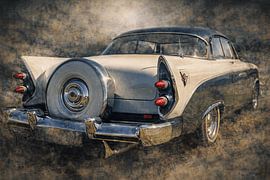 Latente Bewegung von Johnny Flash