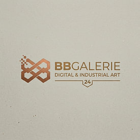 BBGalerie24 Profilfoto