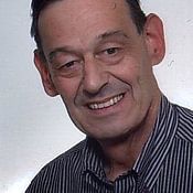 Hans Jansen profielfoto