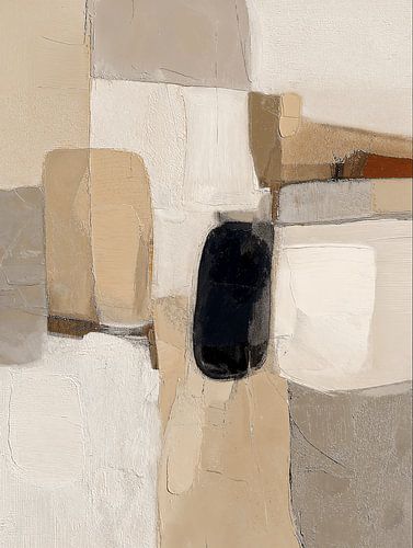 Where the grey fades 4 by Eye Candy Galore