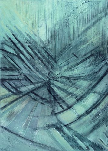 meditations-s003-2__2011