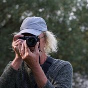 Leon Saanen profielfoto