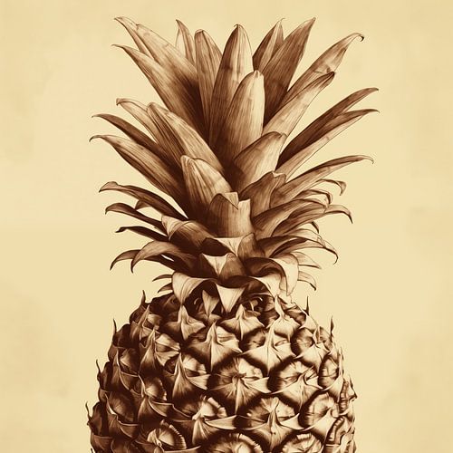 Pineapple