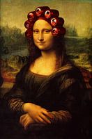 Mona Lisa