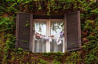 Italie 