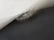 Abstracte Compositie 12 van Henriëtte Mosselman thumbnail