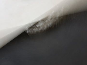 Abstracte Compositie 12