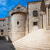 Dubrovnik von Antwan Janssen