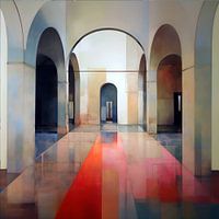 ITALIEN INNEN 16
