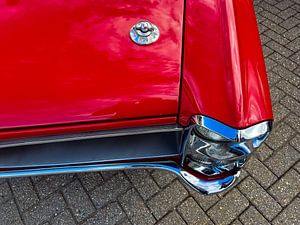 Pontiac