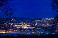Dresden