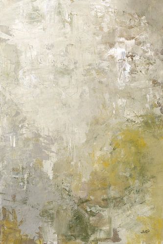 Subtlety II, Julia Purinton