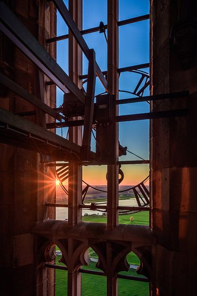 18:00 von Max ter Burg Fotografie