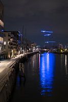 Baakenhafen