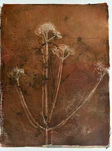 Flower Me (4)