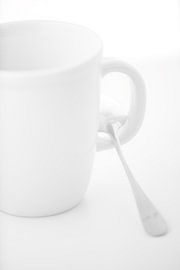 Goedemorgen. van Anneliese Grünwald-Märkl