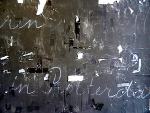 Urban Communication 98