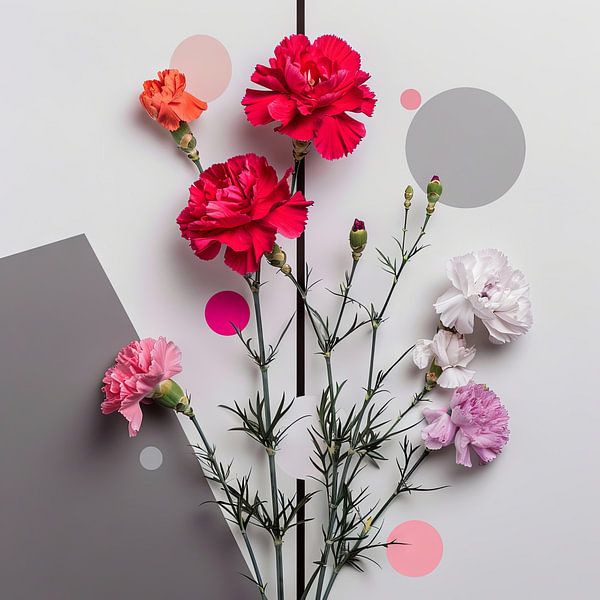 Anjers van Poster Art Shop