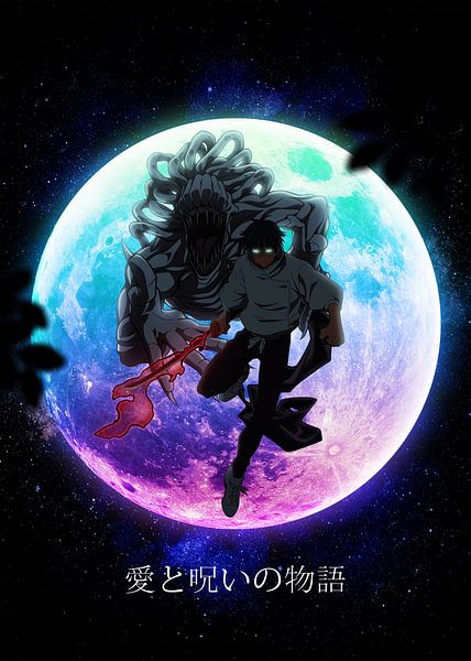 Yuta Okkotsu van Steven Kingsbury