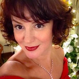 Mirela Momanu Profilfoto