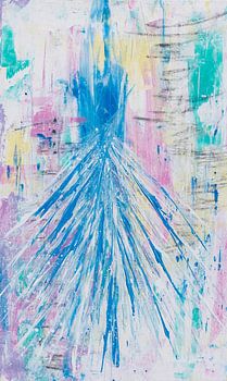Ballerine