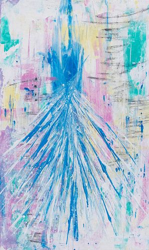 Ballerina